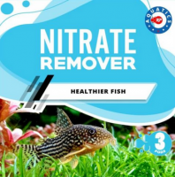 RP Freshwater Nitrate Remover